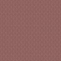 Tapeta labirynt Galerie G56597 TexStyle