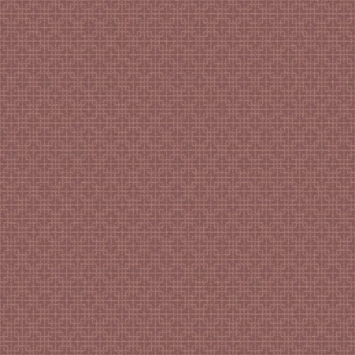 Tapeta labirynt Galerie G56597 TexStyle