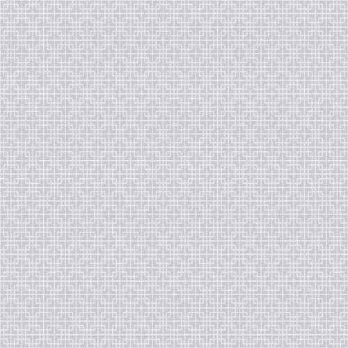 Tapeta labirynt Galerie G56598 TexStyle