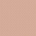 Tapeta labirynt Galerie G56599 TexStyle