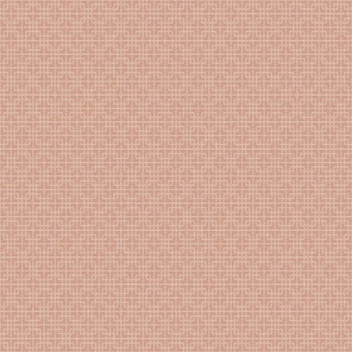 Tapeta labirynt Galerie G56599 TexStyle