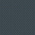 Tapeta labirynt Galerie G56600 TexStyle