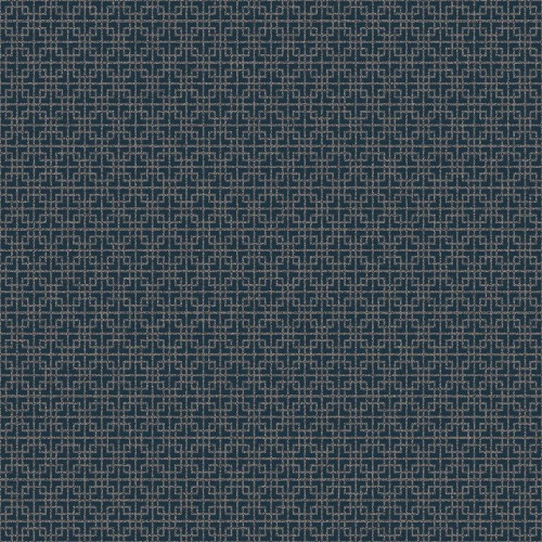 Tapeta labirynt Galerie G56600 TexStyle