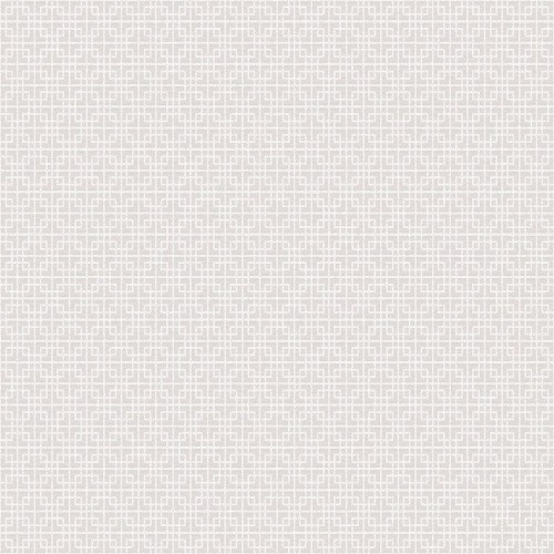 Tapeta labirynt Galerie G56601 TexStyle