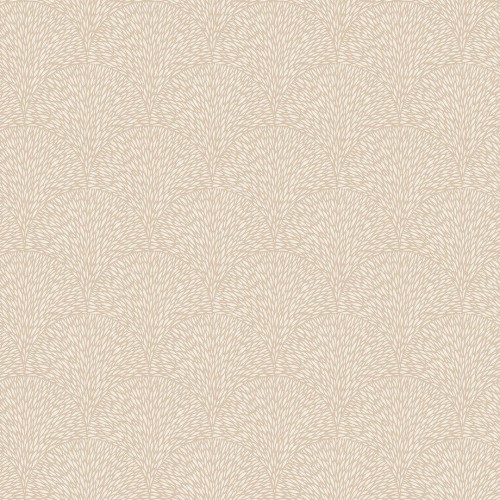 Tapeta wachlarze Galerie G56602 TexStyle