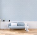 Tapeta wachlarze Galerie G56602 TexStyle