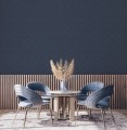 Tapeta wachlarze Galerie G56602 TexStyle