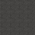 Tapeta wachlarze Galerie G56603 TexStyle