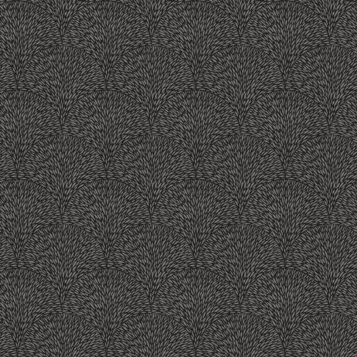 Tapeta wachlarze Galerie G56603 TexStyle