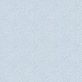 Tapeta wachlarze Galerie G56604 TexStyle