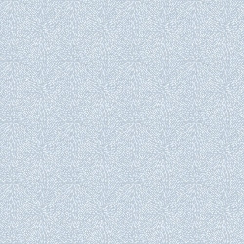 Tapeta wachlarze Galerie G56604 TexStyle