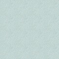 Tapeta wachlarze Galerie G56606 TexStyle