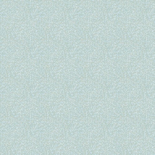 Tapeta wachlarze Galerie G56606 TexStyle