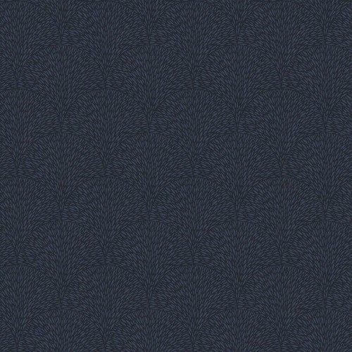 Tapeta wachlarze Galerie G56607 TexStyle