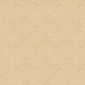 Tapeta wachlarze Galerie G56608 TexStyle