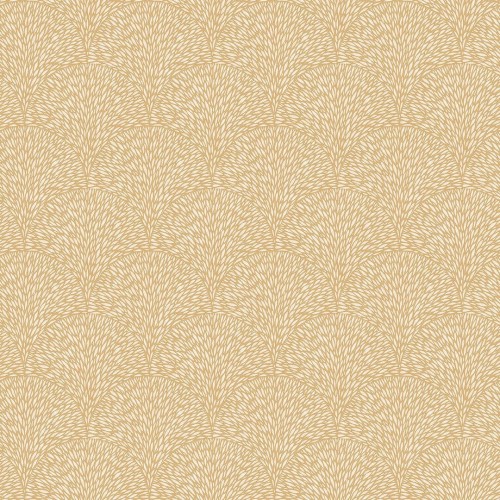 Tapeta wachlarze Galerie G56608 TexStyle