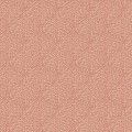 Tapeta wachlarze Galerie G56609 TexStyle