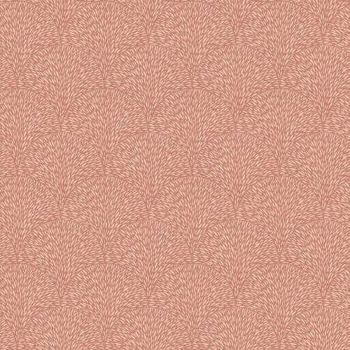 Tapeta wachlarze Galerie G56609 TexStyle