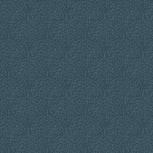 Tapeta wachlarze Galerie G56610 TexStyle