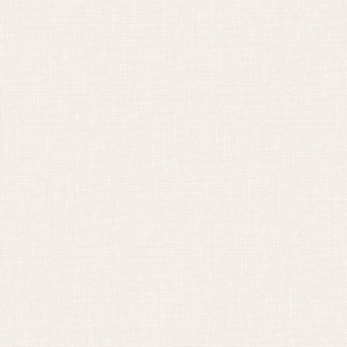 Tapeta jak materiał beżowa Galerie G56611 TexStyle