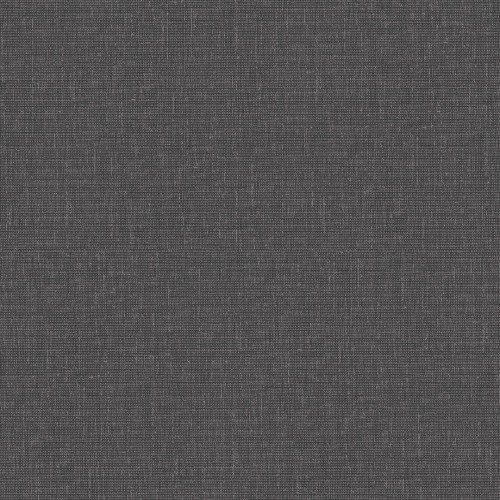 Tapeta jak materiał szara Galerie G56612 TexStyle