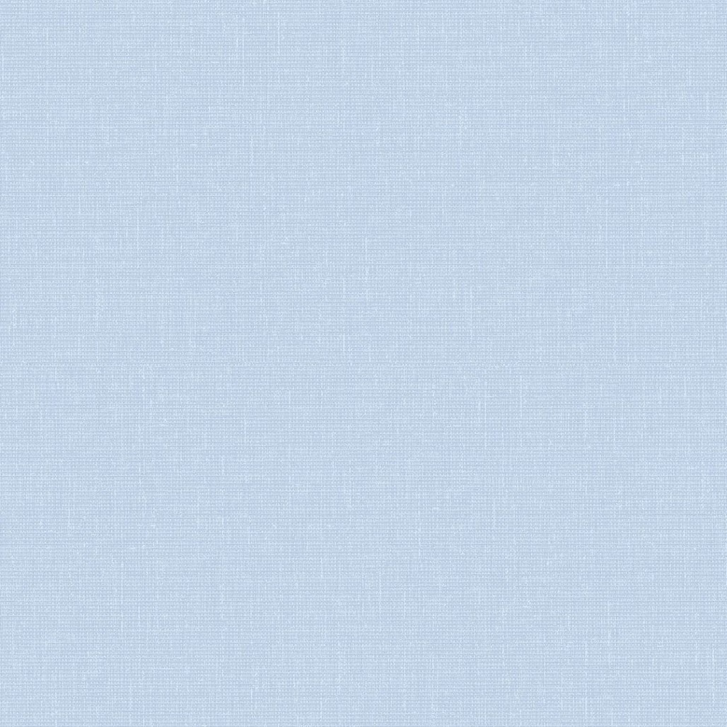 9131f06b95cd5d200c54cf586607120f