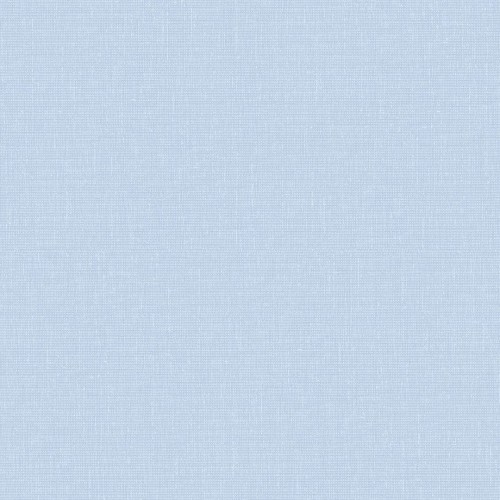 Tapeta jak materiał niebieska Galerie G56613 TexStyle
