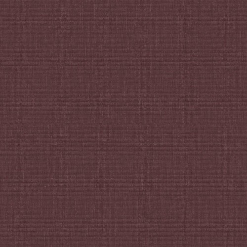 Tapeta jak materiał bordowa Galerie G56614 TexStyle