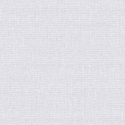 Tapeta jak materiał szara Galerie G56615 TexStyle