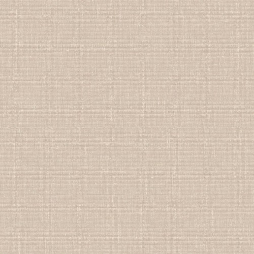 Tapeta jak materiał beżowa Galerie G56616 TexStyle