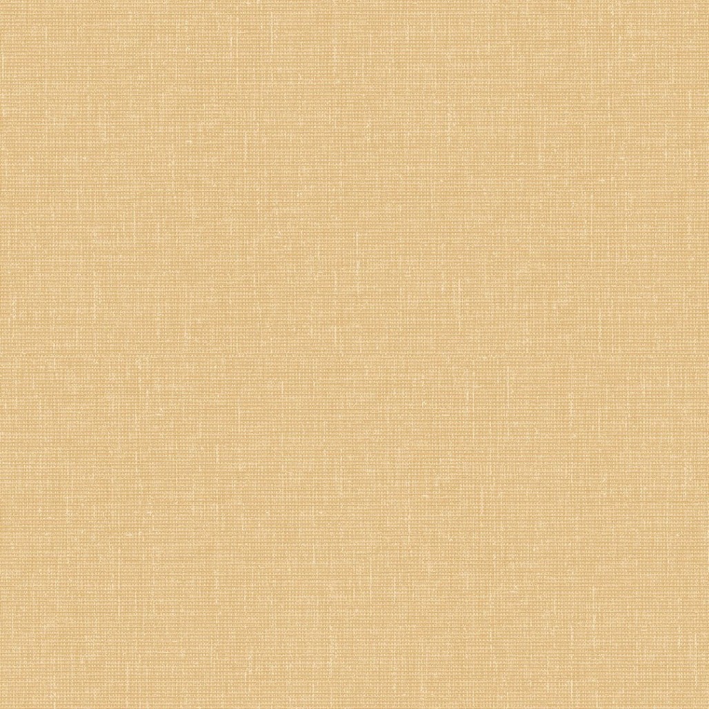 d5193a174b92bfb725c631a4cb5260e8