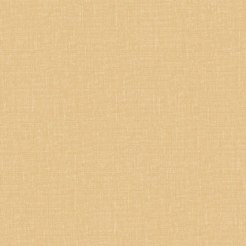 Tapeta jak materiał złota Galerie G56617 TexStyle