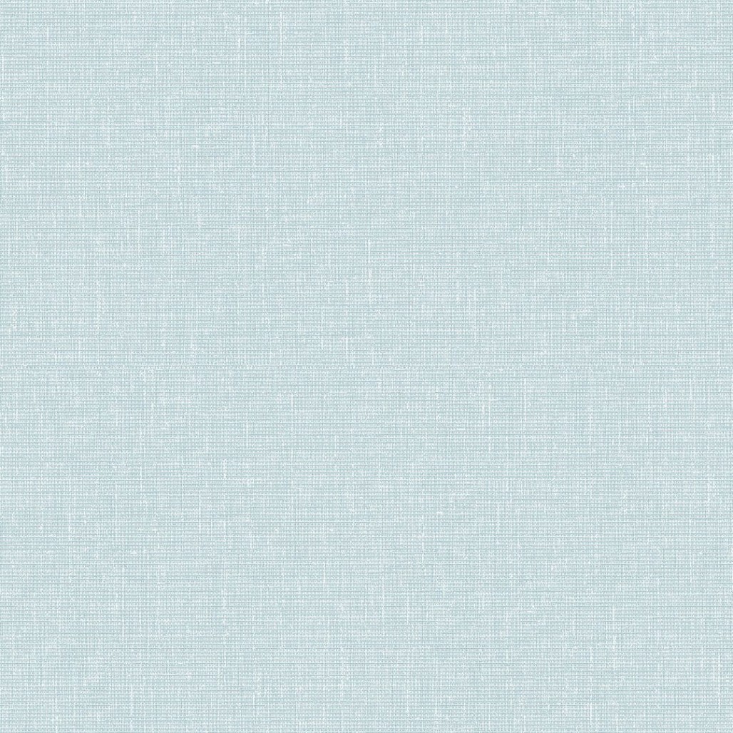 80ae6987fc9298a5b4e81a5e2dd630c0