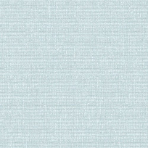 Tapeta jak materiał niebieska Galerie G56618 TexStyle