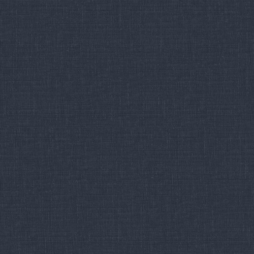 Tapeta jak materiał granatowa Galerie G56619 TexStyle