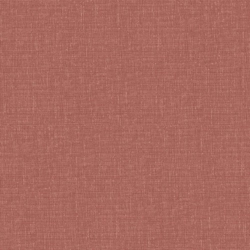 Tapeta jak materiał czerwona Galerie G56620 TexStyle