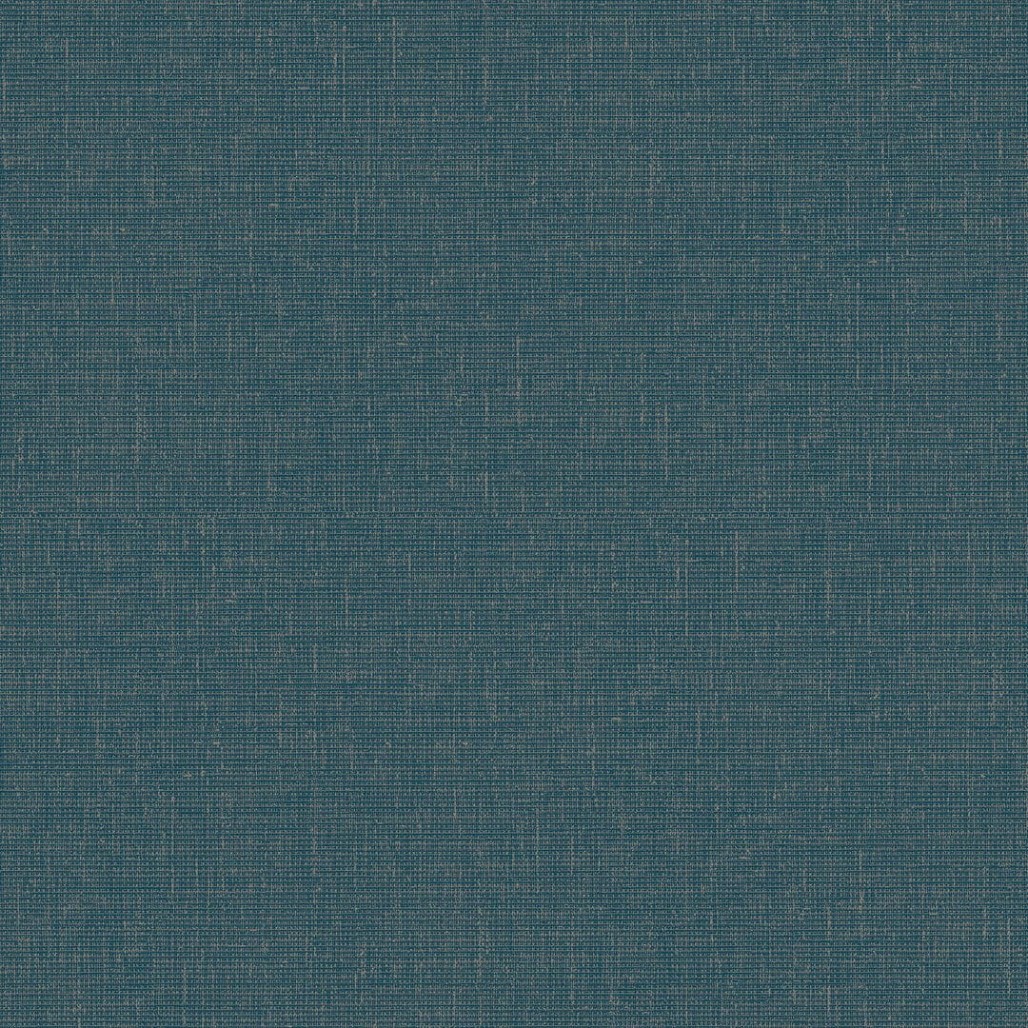 8b5d91f7662f762fdb3da8e5a698f577
