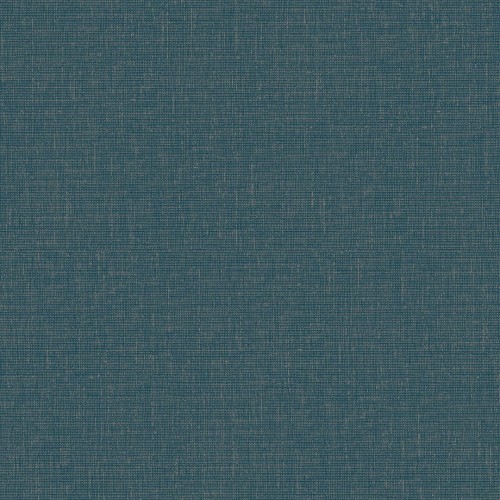 Tapeta jak materiał turkusowa Galerie G56621 TexStyle