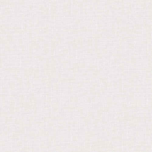 Tapeta jak materiał szara Galerie G56622 TexStyle