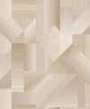 Tapeta mozaika Galerie G56623 TexStyle