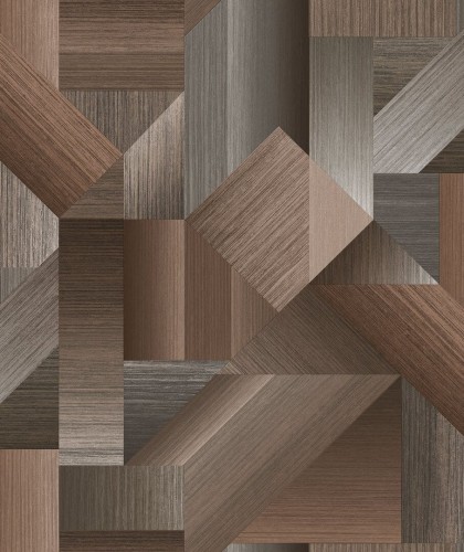 Tapeta mozaika Galerie G56625 TexStyle