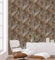 Tapeta mozaika Galerie G56625 TexStyle
