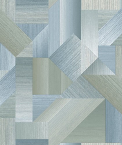 Tapeta mozaika Galerie G56627 TexStyle