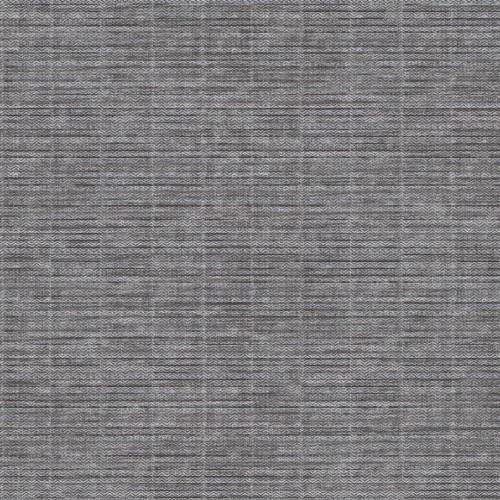 Tapeta jak tkanina szara Galerie G56631 TexStyle