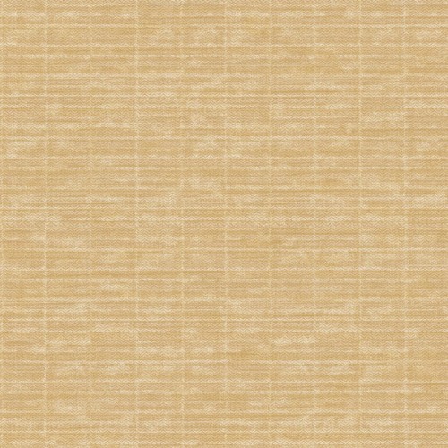 Tapeta jak tkanina złota Galerie G56636 TexStyle