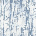 Tapeta liście i gałązki Galerie G78232 Atmosphere