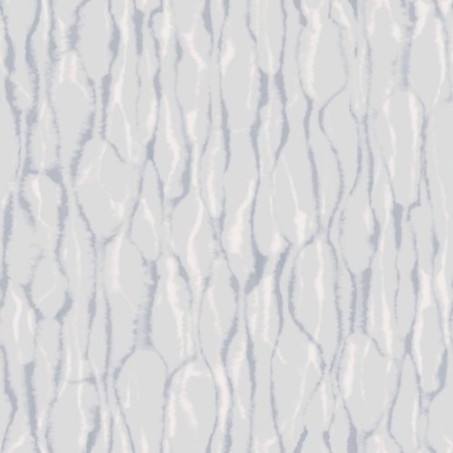 Tapeta Galerie G78241 Atmosphere