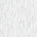 Tapeta Galerie G78242 Atmosphere