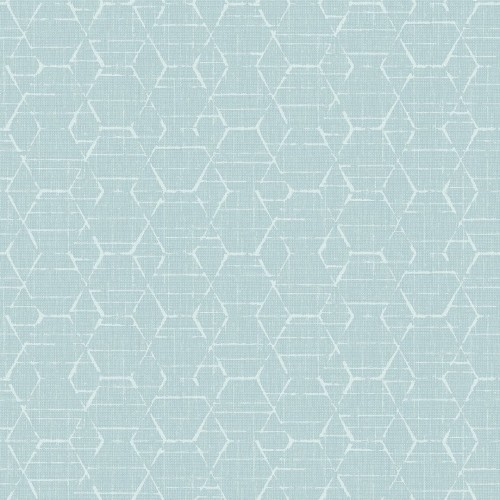 Tapeta heksagony Galerie G78245 Atmosphere