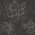 Tapeta kwiaty Galerie G78259 Atmosphere